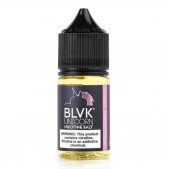 BLVK Unicorn Salt - Grape 30ML